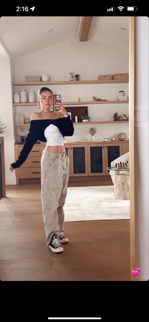 Madison Beer Street Style, Madison Beer Instagram, Estilo Madison Beer, Madison Beer Style, Madison Beer Outfits, Beer Outfit, Quoi Porter, Madison Beer, Mode Inspiration