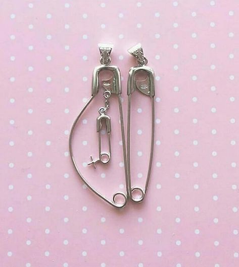 Vom Avea Un Copil, 가족 일러스트, Expecting Announcement, Pinterest Baby, Unique Pregnancy Announcement, Creative Pregnancy Announcement, Mom Dad Baby, Happy Pregnancy, Pregnancy Art