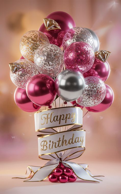 Happy Birthday With Quotes, Happy Happy Birthday Wishes, Happy Birthday Wishes My Friend, Happy Birthday Gif Images Beautiful, Happy Birthday Cute Wishes, Happy Birthday Wishes My Love, Happy Birthday To My Best Friend, Birthday Wishes Images Pictures, Happy Birthday Friend Wishes