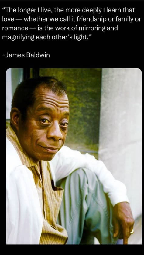 Pro Planet, Witch Writing, James Baldwin Quotes, Universe Manifestation, Healing Poetry, Manifestation Love, Dreamy Quotes, Quotes Healing, Love Vibes