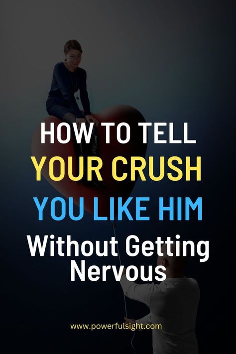 How To Tell Someone You Like Them Tell Crush You Like Them, Secret Ways To Tell Your Crush You Like Them, Letter To Crush Feelings, Notes To Write To Your Crush, Crush Confession Ideas, How To Confess To Your Crush Ideas, How To Tell Your Crush U Like Him Note, How To Confess Your Feelings, Confessing Feelings To Crush Text