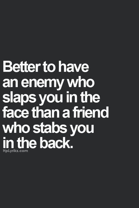 Wow.  You think someone cares, and then you realize what a mean, selfish, backstabbing person they are.  And apparently hypocritical......all the times I was there for her and then she's going to turn around and #1 be nasty and cruel about being there for me and #2 be a hypocrite since I gave WAY more in the friendship than she did.  Amazing. Humour, True Words, Backstabbing Quotes, Betrayed By A Friend, Enemies Quotes, Fake Friend Quotes, Betrayal Quotes, Deep Thought Quotes, A Quote