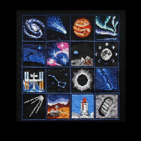 Sampler Cross Stitch, Pixel Pattern, Perler Patterns, Perler Bead Art, Modern Cross Stitch Patterns, Modern Cross Stitch, Cross Stitch Art, Hama Beads, Cross Stitch Designs