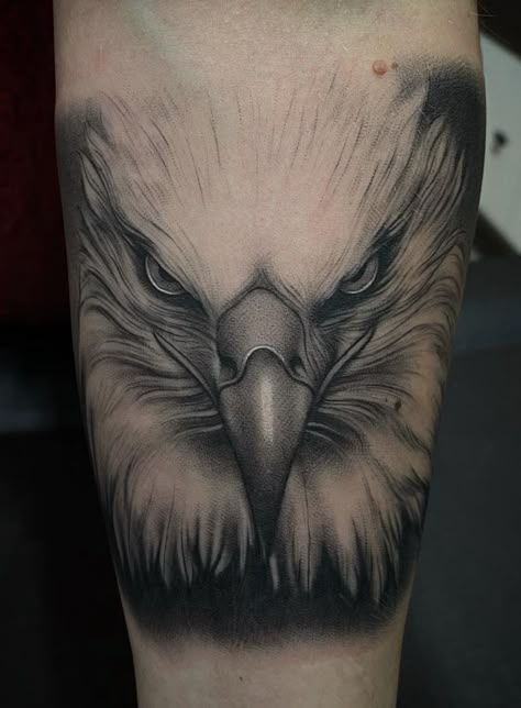 Hawk Eye Tattoo, Native Eagle Tattoo, Eagle Wrist Tattoo, Unique Eagle Tattoos, Eagle Tattoo On Arm, Small Eagle Tattoo Men, Eagle Hand Tattoo, Eagle Eyes Tattoo, Eagle Tattoo Thigh