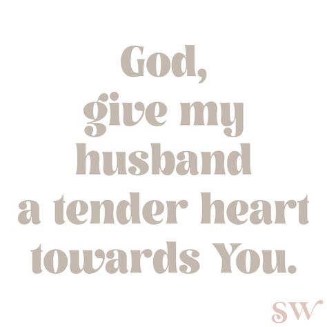 My Godly Husband Quotes, Godly Husband Quotes, Godly Wife Quotes, Godly Marriage Quotes, To My Husband Quotes, Praying For My Husband, Kingdom Spouse, Godly Husband, Jesus Wife