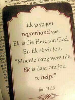 Inspirasie Boodskappe, Nagsê Boodskappies, Christelike Inspirasie, Girl Boss Wallpaper, Afrikaanse Woorde, Bybel Verse, Mom In Heaven, Being Positive, Comforting Bible Verses