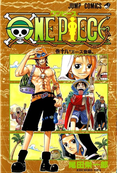 ace manga color Nefertari Vivi, Anime Wall, One Piece Drawing, One Piece Images, One Piece Comic, Manga Books, Anime Baby, Manga Anime One Piece, Collage Wall