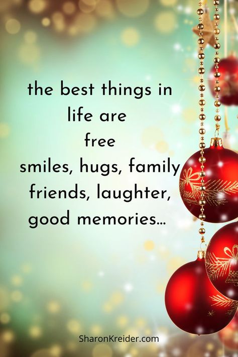 Holiday Friends Quotes, Hi December Quotes, Holiday Memories Quotes, Christmas Family Quotes Life Memories, Family At Christmas Quotes, Holiday Motivation Quotes, December Motivation Quotes, Xmas Quotes Family, December Quotes Inspirational