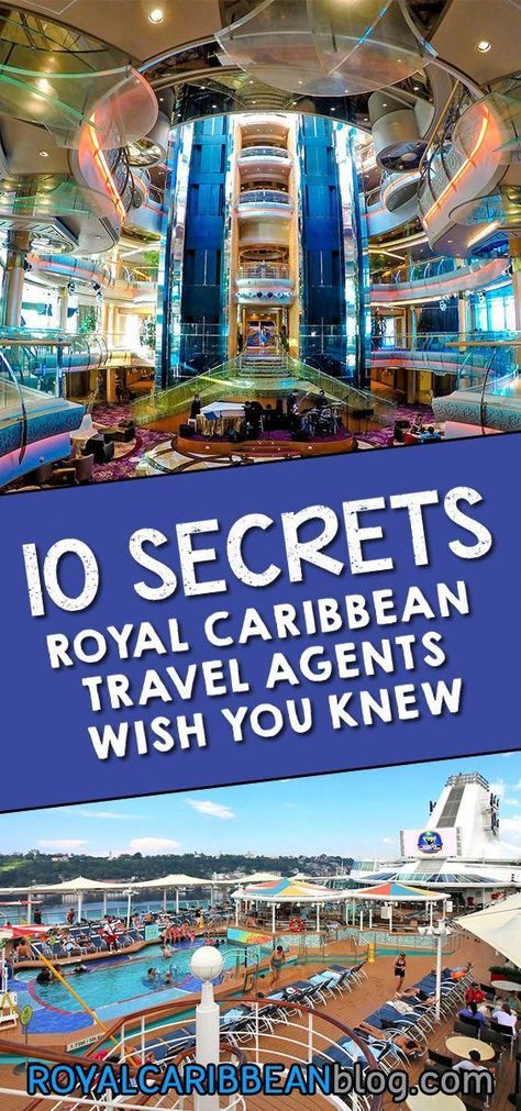 Royal Caribbean Cruise Tips, Caribbean Cruise Outfits, Cruise Royal Caribbean, Caribbean Cruise Packing, Cruise Outfits Caribbean, Royal Carribean Cruise, Cruise Tips Royal Caribbean, Royal Caribbean Cruise Ship, Royal Cruise