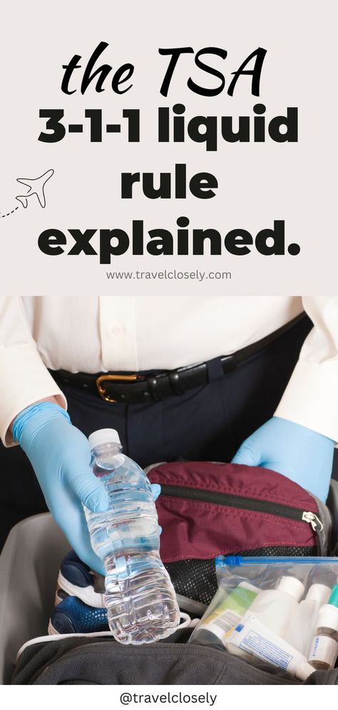 Tsa Carry On Rules, Carry On Liquids Packing, How To Pack Toiletries In A Carry On, Packing Liquids In Carry On, Tsa Approved Carry On List, Packing Carry On, Packing Tips For Travel Carry On, Airplane Carry On Essentials, How To Pack A Carry On