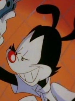 The Animaniacs, Yakko Warner, Warner Siblings, Care Bears Unlock The Magic, Ur Amazing, Rocko's Modern Life, Made In Abyss, Lucky Rabbit, The Octopus