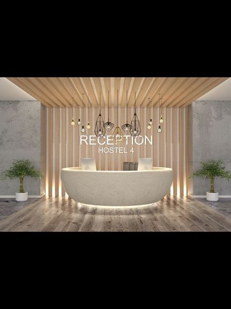 Spa reception design Law Office Interior Design, Office Counter Design, Design Office Interior, Deco Spa, Front Desk Design, Home Office Interior Design, Office Reception Design, Office Decore, Home Office Interior