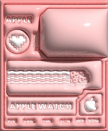 3d Wallpaper Apple Watch, Pink Apple Watch Face, Noise Watch Faces Wallpaper, Apple Watch Aesthetic Faces, Applewatch Wallpapers Aesthetic, Watchfaces Apple Watch, Apple Watch 壁紙, Apple Watch Faces Aesthetic, Applewatch Wallpapers