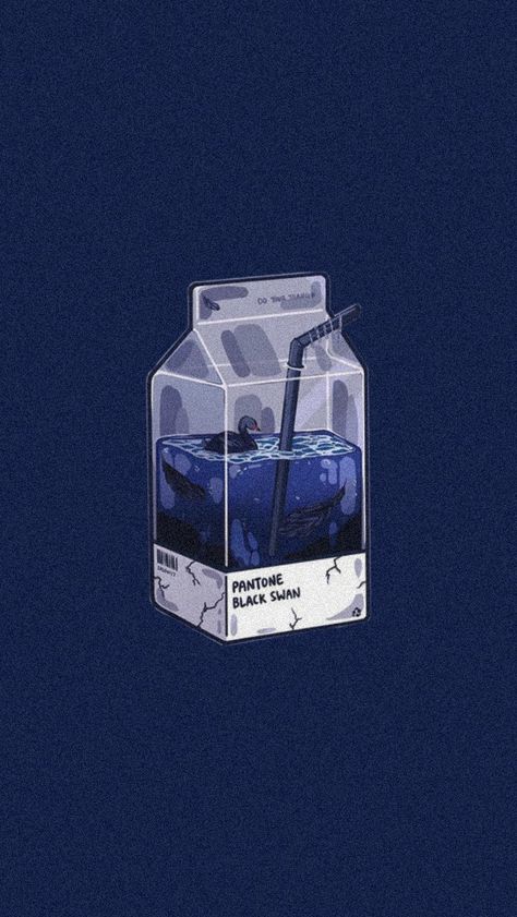 Darkblue Wallpaper Aesthetic background Lockscreen Lo-fi Bottle Chill Wallpaper, Black And Blue Wallpaper, Simplistic Wallpaper, Blue Aesthetic Dark, Dark Blue Wallpaper, Blue Wallpaper Iphone, Navy Wallpaper, Simple Phone Wallpapers, Buku Skrap