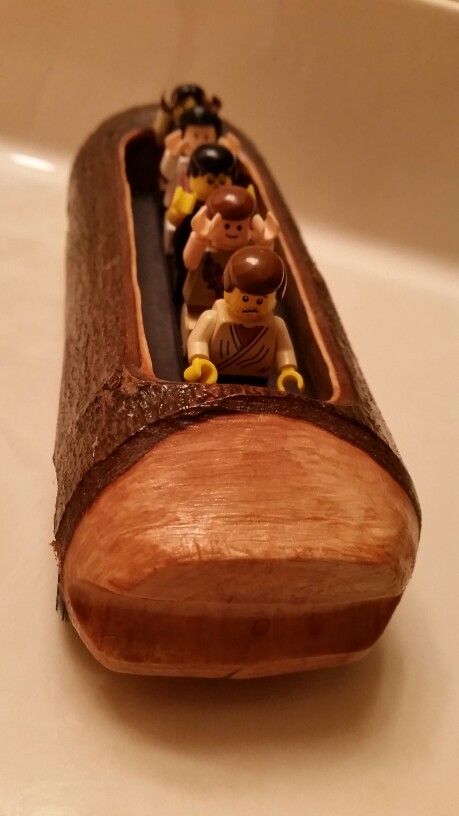 Disney Splash Mountain log Pinewood Derby Pinewood Derby Cars Ideas, Pinewood Derby Car, Derby Ideas, Derby Car, Design Cars, Lds Living, Cars Ideas, Pinewood Derby Cars, Disney Cars Birthday