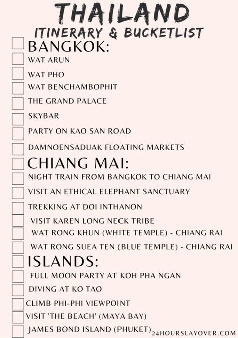 Chiang Mai Bucket List, Chiang Mai Itinerary, Chiang Mai Thailand Aesthetic, Bangkok Thailand Outfit Ideas, Phuket Thailand Aesthetic, Thailand Travel Aesthetic, Bangkok Thailand Aesthetic, Bangkok Aesthetic, Thailand Travel Photography