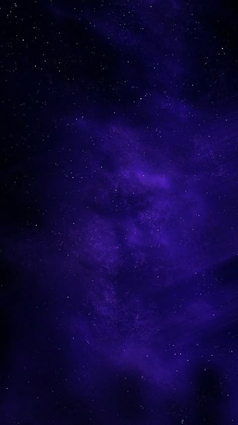 Purple Galaxy Wallpaper, Dark Purple Background, Cute Home Screen Wallpaper, Dark Purple Wallpaper, Spiderman Art Sketch, Space Phone Wallpaper, Galaxies Wallpaper, Energy Art, Simple Iphone Wallpaper