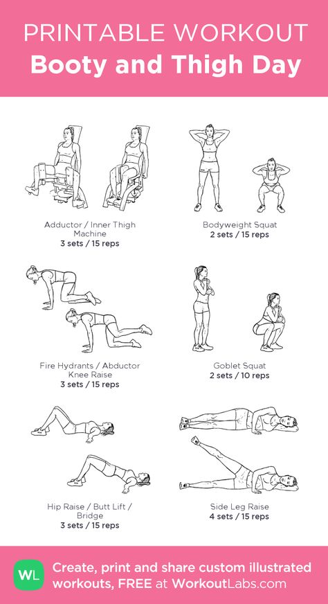 Workout Gym Routine, Leg Workouts Gym, Workout Labs, Exercise For Women, Printable Workout, Gym Workout Plan For Women, Gym Plan, Work Out Routines Gym, Arm Workout Women