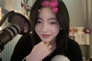 Tri Be Hyunbin, K Pop, Girl Group, My Girl, On Twitter, Twitter, Beauty