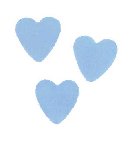 Highlights Facebook Aesthetic, Blue Aethstetic Icon, Light Blue Heart Aesthetic, Notion Icons Blue, Bright Blue Widget, Blue Heart Png, Blue Heart Icon, Cute Blue Icons, Pastel Blue Heart