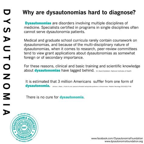 Hypertensive Crisis, Autonomic Dysfunction, Autonomic Nervous System Dysfunction, Neurocardiogenic Syncope, Dysautonomia Awareness, Dysautonomia Pots, Medical Graduate, Invisible Disease, Spoonie Life