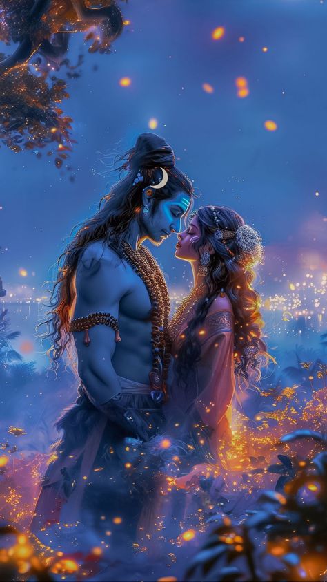 free wallpapers 4K maa parvati, lord shiva, god, everything for mobile and desktop Shivashakthi Wallpaper, Shivji And Parvati Ji Aesthetic, Shiv Ji Parvati Ji Hd Wallpaper, God Shiva Parvati Hd Wallpaper, Mahadev And Parvati Aesthetic, Shiv Parvati Love Images, Parvati Shiv Wallpaper, Shivparvati Images Hd Wallpaper, Shiv Parvati Aesthetic Wallpaper