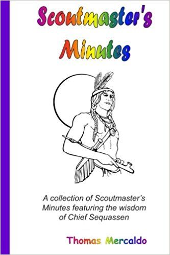 Scoutmaster's minutes wisdom, wonder and laughs! This present or possible gift idea is worth it to gain the wisdom! Baden Powell, Scout Leader, True Purpose, Adventure Book, The Wisdom, Worth It, Short Stories, Good Books, Motivational Quotes