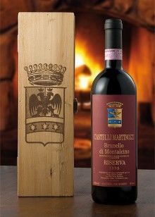 Montalcino Italy, Best Italian Wines, Tuscany Wine, Italian Wines, Brunello Di Montalcino, Wine Vineyards, Wine Guide, Slytherin Aesthetic, Wine Design