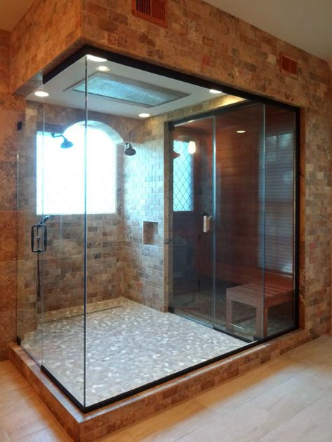 Clawfoot tub shower combo