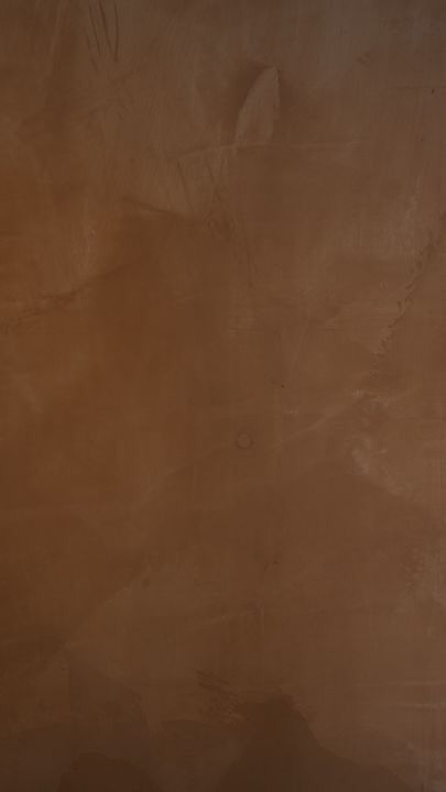 Dark Brown Aesthetic Vintage Background, Light Brown Wallpaper, Color Wallpaper Iphone, Iphone11 Pro, Beige Wallpaper, Free Iphone Wallpaper, Iphone Wallpaper Themes, Phone Wallpaper Patterns, Best Iphone Wallpapers