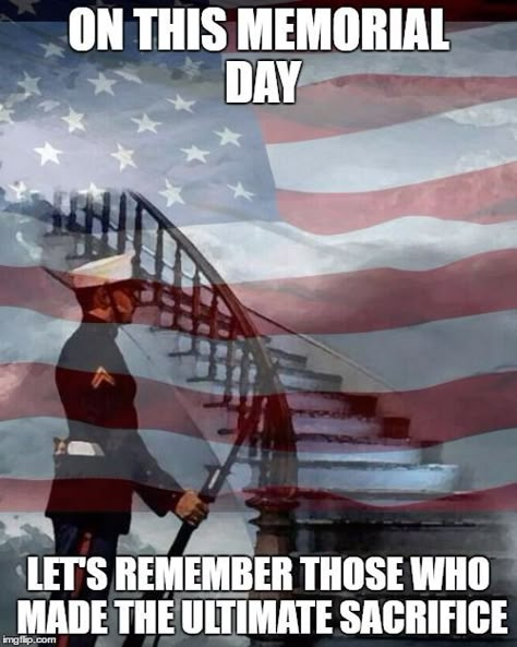 2022 Memorial Day Memes - Lola Lambchops Memorial Day Images For Facebook, Happy Memorial Weekend Quotes, Happy Memorial Day Weekend Images, Memorial Day Weekend Images, Memorial Day Memorial Day Quotes, Memorial Day Memes Funny, Memorial Day Images And Quotes, Memorial Day Quotes Remember, Memorial Day Weekend Quotes