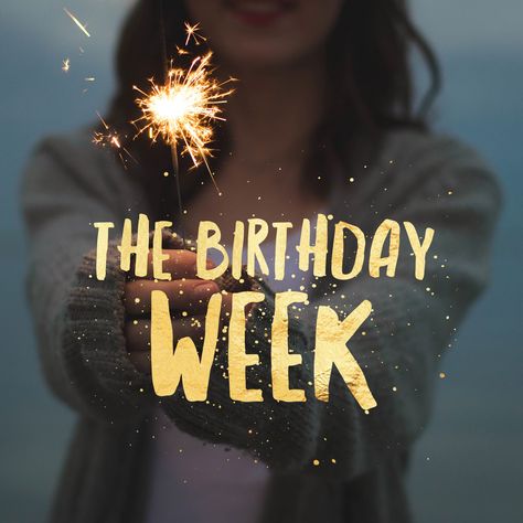 My Birthday Is Loading Images, Its My Birthday Week Quotes, Happy Birthday Week Quotes, Happy Birthday Week Wishes, My Birthday Week Quotes, May Birthday Month Quotes, Birthday Soon Quotes, It’s My Birthday Month, Countdown For Birthday