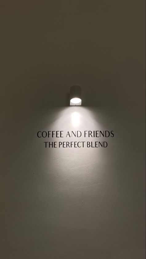 Coffee Words, Friend Love, Coffee Shop Aesthetic, Cafe Shop Design, Coffee Obsession, Coffee Shops Interior, Love Time, Coffee Shop Design, Coffee Shop Decor