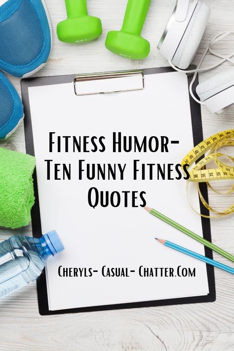 Funny fitness quotes. Fitness Funny Quotes Humor, Funny Fitness Quotes Motivation, Exercise Funny Humor, Exercise Sayings, Funny Work Out Quotes Humor Gym, Work Out Quotes Funny, Exercise Motivation Quotes Funny, Abs Quotes Funny, Sunday Workout Quotes Funny