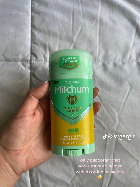 Mitchum Deodorant, Woolworths Food, Body Hygiene, Hygiene Care, Beauty Routine Tips, Shower Skin Care, Body Smells, Skin Care Spa, Hygiene Routine