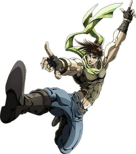 Jjba Part 5, Jojo Part 2, Narancia Ghirga, Bruno Bucciarati, Action Pose Reference, Tokyo Skytree, Joseph Joestar, Chinese Cartoon, Jojo Parts