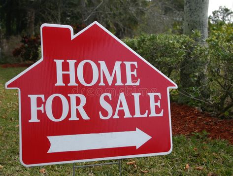 For Sale Sign Aesthetic, House For Sale Sign, Good Morning Vietnam, Board Party, Virgin River, Vision Board Party, Mortgage Loan Officer, Real Estate Signs, White Sign