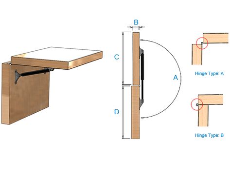 Counter flap / hatch with max access Laundry Interior, Furniture Detailing, Diy Garden Bar, Shop Counter Design, Retail Store Interior Design, Retail Store Interior, Shop Counter, Counter Design, Butcher Shop