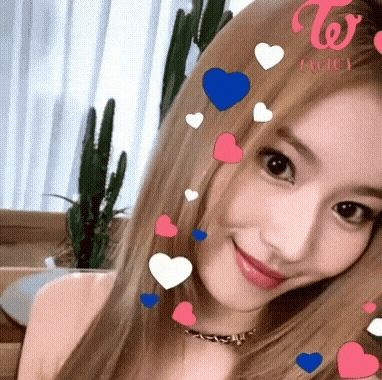 Sana Gif, Gta Funny, Random Gif, Kpop Gif, Icon Gif, Heart Gif, Lisa Blackpink Wallpaper, Twice Sana, Kpop Funny Bts