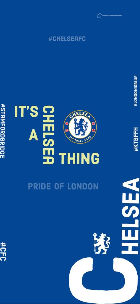 Chelsea Aesthetic Wallpaper, Chelsea Fc Aesthetic, Chelsea Football Club Wallpapers, Hiphop Graffiti, Chelsea Football Team, Chelsea Fc Wallpaper, Chelsea Wallpapers, Chelsea Players, Swag Quotes