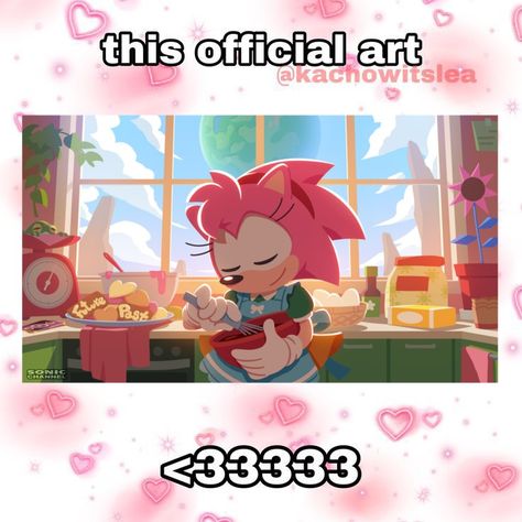 Classic Amy Rose, Classic Amy, Rosy The Rascal, Sonic Meme, Silly Sonic, Amy The Hedgehog, Sonic Prime, Sonic Fanart, Speed Of Sound