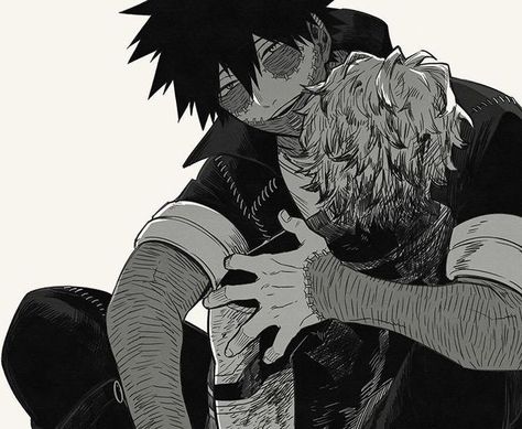 #wattpad #fanfiction I have a lot of Dabihawks in my gallery so i decided why not just post all of them. Some i just find and post them Dabi Hawks, Hawks, My Hero, Hero Academia, My Hero Academia, The Story, Books