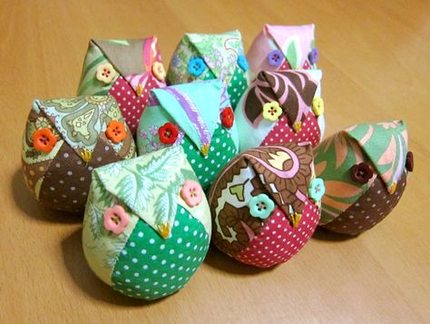 Owl Sewing Patterns, Stuffed Owl, Owl Quilts, Owl Bags, Owl Sewing, Books Fiction, Pin Cushions Patterns, Pattern Weights, Owl Fabric