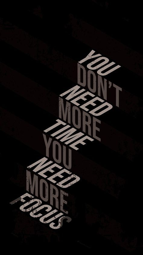 Motivating Wallpapers Iphone, Creative Motivational Posters, Time Motivation Wallpaper, Motivational Wallpaper For Phone, Graphic Design Motivation, Motivational Business Quotes Inspiration, Best Motivational Wallpaper Iphone, Time To Work Wallpaper, Motivated Wallpaper Aesthetic