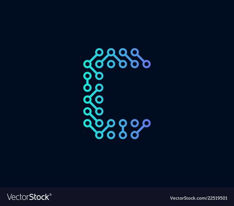 Circuit Logo Design, Circuit Logo, Share Logo, Support Logo, Logo Icon Design, Desktop Icons, Logo Search, Food Png, Letter N