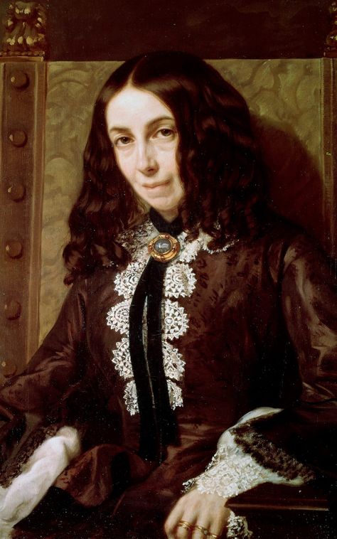 Elizabeth Browning, Timeline Ideas, Elizabeth Queen Of England, Arch Nemesis, Virgo Rising, Elizabeth Queen, Nick Names For Boys, Carol Ann Duffy, Elizabeth Barrett Browning