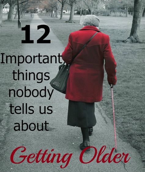 Aging. It's not for the weak. There are a lot of things about getting older that hit you right between the eyes. Like a hammer. All The Wrinkled Ladies, Thoughts On Aging, Get Well Funny, Celebrity Eyebrows, Getting Older Humor, Everything Popular, Aging Humor, Chin Hair, Senior Humor