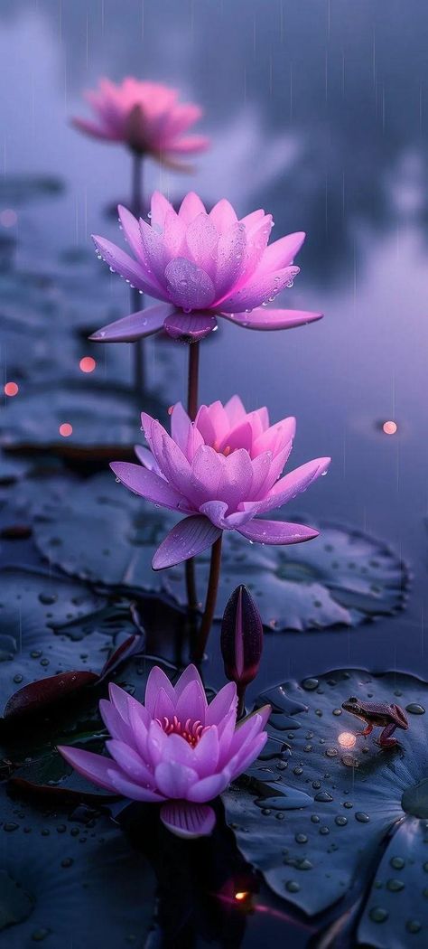 Phone Wallpaper Images Hd, Lotus Flower Wallpaper Iphone, Lotus Wallpaper Iphone, Lotus Wallpaper Aesthetic, Lotus Flower Background, Lotus Flower Images, Lotus Flower Wallpaper, Beautiful Lotus Flower, Lotus Wallpaper