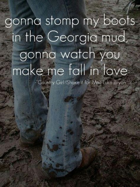 Luke Bryan Memes Luke Bryan Lyrics, Lyrics Country, Shake It For Me, What I Like About You, Everything Country, I Carry Your Heart, Country Lyrics, Country Music Quotes, Quotes Lyrics