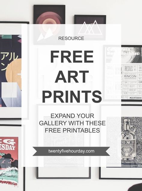 Free Art Prints Now Available - Twenty-Five Hour Day Sticker #sticker Stickers #stickers freesticker #freesticker freestickers #freestickers free download sticker #freedownloadsticker 3.207 Printable Wall Art Living Room, Christmas Fonts Free, Free Wall Art, Christmas Typography, Free Printable Art, Christmas Fonts, Free Art Prints, Etsy Art Prints, Love Free